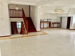 Grange Heights (D9), Apartment #426133821